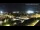 Webcam in Castellón de la Plana, 15.3 mi away