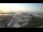 Webcam in Castellón de la Plana, 24.5 mi away