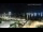 Webcam in Castellón de la Plana, 5.6 mi away