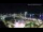 Webcam in Castellón de la Plana, 15.3 mi away