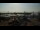Webcam in Castellón de la Plana, 3.2 mi away