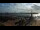 Webcam in Castellón de la Plana, 15.3 mi away