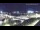 Webcam in Castellón de la Plana, 15.3 mi away