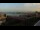 Webcam in Castellón de la Plana, 13 km entfernt