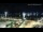 Webcam in Castellón de la Plana, 15.3 mi away