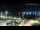 Webcam in Castellón de la Plana, 15.3 mi away
