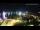 Webcam in Castellón de la Plana, 13 km