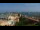Webcam in Castellón de la Plana, 15.3 mi away