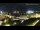 Webcam in Castellón de la Plana, 39.8 km