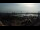 Webcam in Castellón de la Plana, 37.4 km