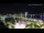 Webcam in Castellón de la Plana, 37.4 km