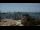 Webcam in Castellón de la Plana, 15.3 mi away