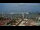Webcam in Castellón de la Plana, 37.4 km entfernt