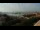 Webcam in Castellón de la Plana, 13 km