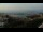 Webcam in Castellón de la Plana, 4.2 mi away