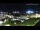 Webcam in Castellón de la Plana, 15.3 mi away