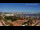 Webcam in Castellón de la Plana, 15.3 mi away