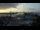 Webcam in Castellón de la Plana, 46.4 km entfernt