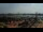 Webcam in Castellón de la Plana, 10.7 km entfernt