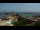 Webcam in Castellón de la Plana, 40.4 km