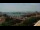 Webcam in Castellón de la Plana, 10.7 km