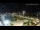 Webcam in Castellón de la Plana, 15.3 mi away