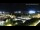 Webcam in Castellón de la Plana, 15.3 mi away