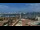 Webcam in Castellón de la Plana, 0 mi away