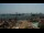 Webcam in Castellón de la Plana, 10.7 km