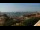 Webcam in Castellón de la Plana, 0 mi away