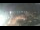 Webcam in Castellón de la Plana, 7.6 mi away