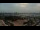 Webcam in Castellón de la Plana, 15.3 mi away