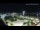 Webcam in Castellón de la Plana, 10.1 mi away