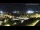 Webcam in Castellón de la Plana, 26.2 km