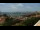 Webcam in Castellón de la Plana, 15.3 mi away