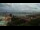Webcam in Castellón de la Plana, 15.3 mi away