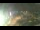 Webcam in Castellón de la Plana, 23.2 mi away