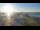 Webcam in Castellón de la Plana, 15.3 mi away