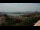 Webcam in Castellón de la Plana, 15.3 mi away