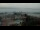 Webcam in Castellón de la Plana, 15.3 mi away