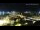 Webcam in Castellón de la Plana, 15.3 mi away