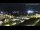 Webcam in Castellón de la Plana, 62.8 km entfernt