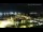Webcam in Castellón de la Plana, 10.7 km entfernt
