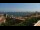 Webcam in Castellón de la Plana, 24.2 mi away