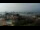 Webcam in Castellón de la Plana, 40.4 km
