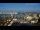Webcam in Castellón de la Plana, 15.3 mi away