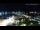 Webcam in Castellón de la Plana, 15.3 mi away