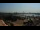 Webcam in Castellón de la Plana, 15.3 mi away