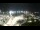 Webcam in Castellón de la Plana, 15.3 mi away