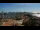 Webcam in Castellón de la Plana, 37.4 km